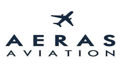Logo 2