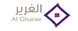 Logo 5