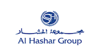 Logo 6
