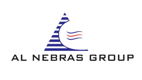 Logo 7