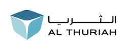 Logo 8
