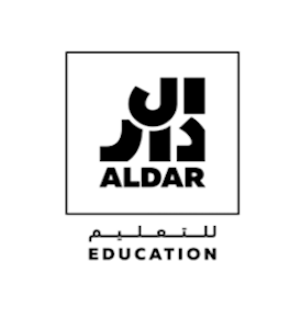 Logo 9