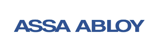 Logo 10