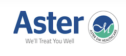 Logo 11