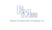 Logo 13