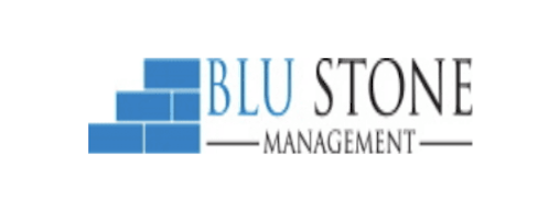 Logo 12