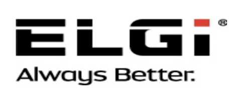 Logo 15