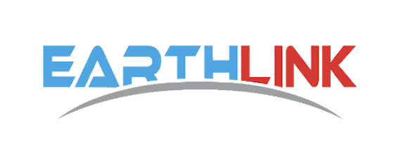 Logo 14