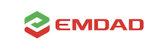Logo 16