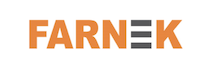 Logo 17