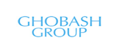 Logo 18