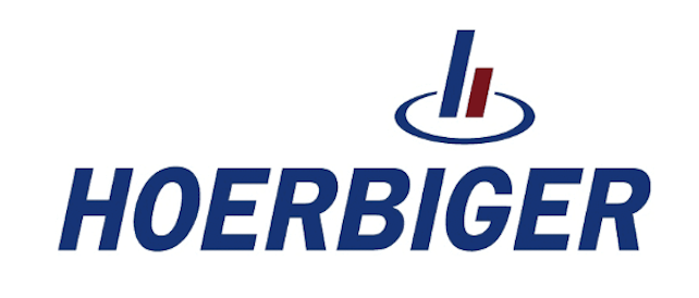 Logo 19