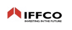 Logo 20