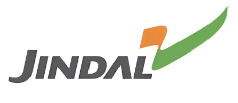 Logo 21