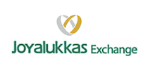 Logo 22