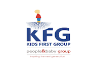 Logo 24