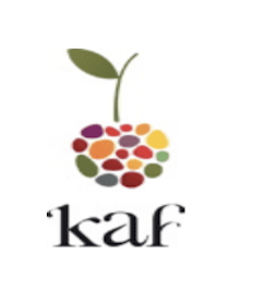 Logo 23