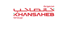 Logo 25