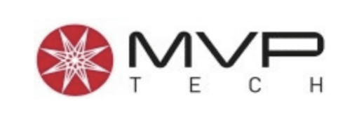 Logo 26