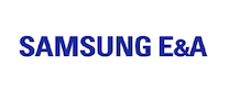 Logo 29