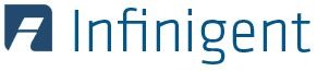 Infinigent